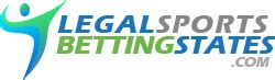 is online sports betting legal in texas|Texas Sports Betting: Legislation & Legal TX Sportsbooks.